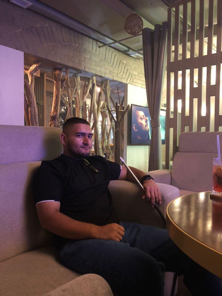 ���������� �������, ���� ����� ���, 22 ����, ������������ ��� ������, ����� � ���������