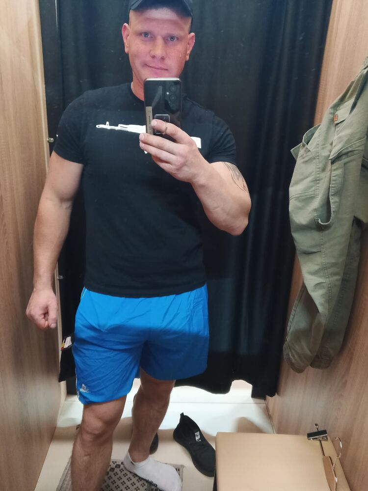  34860744  , 31 ,    