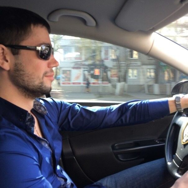  -,   DENIS, 36 ,   