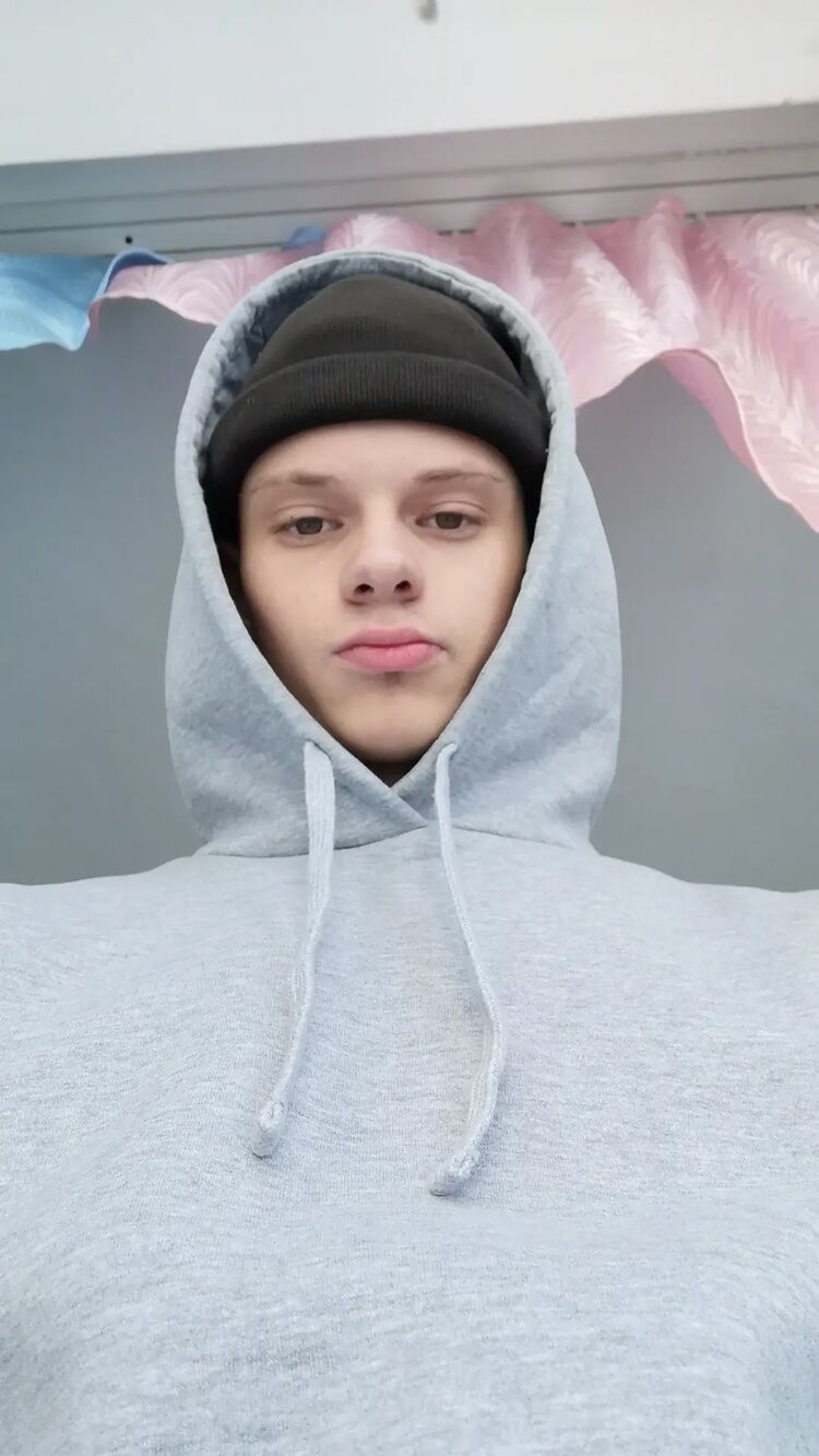 ���������� ������, ���� ����� ������, 22 ����, ������������ ��� ������, ����� � ���������, c�������� ���������, ���������