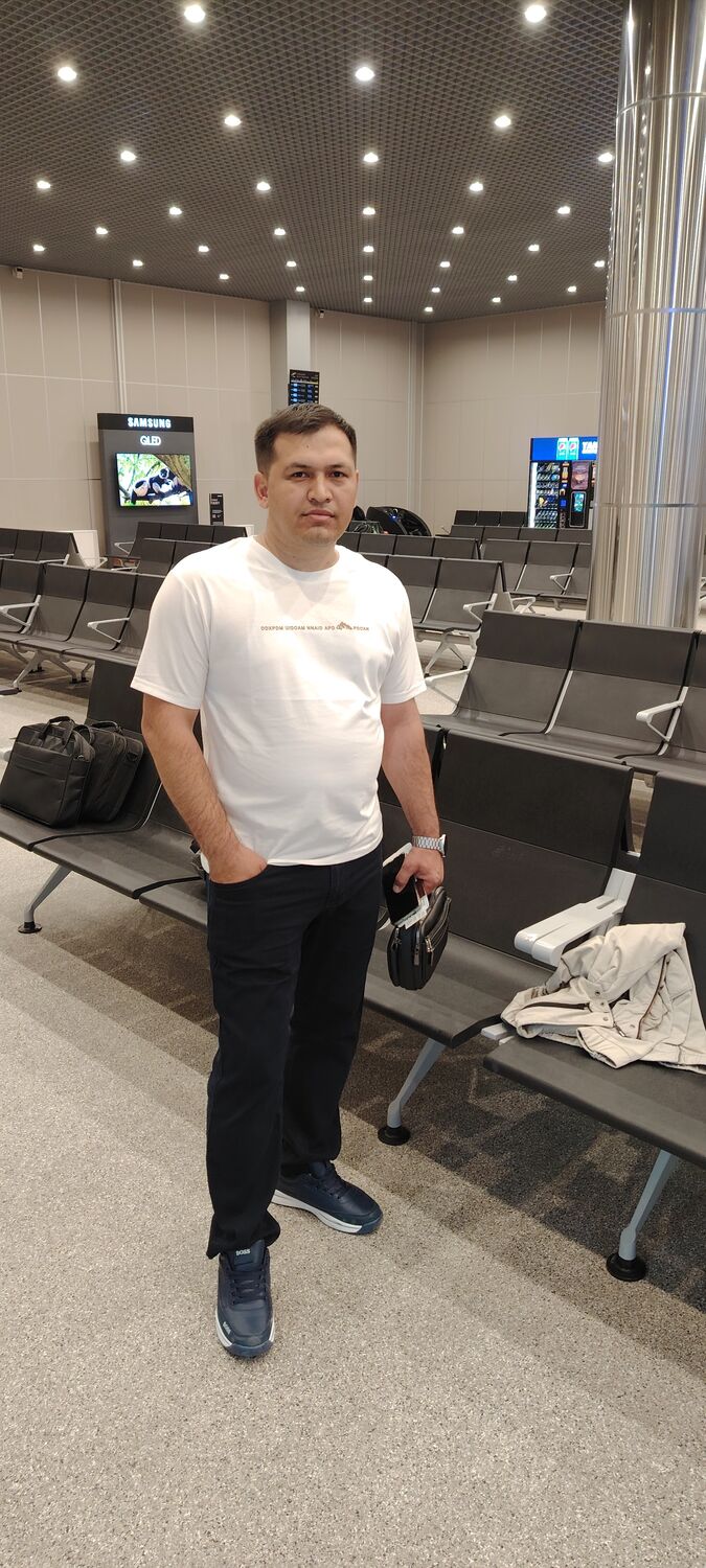 ���� 43186954 ������� ���, 34 ����, ���� ���������� � ��������