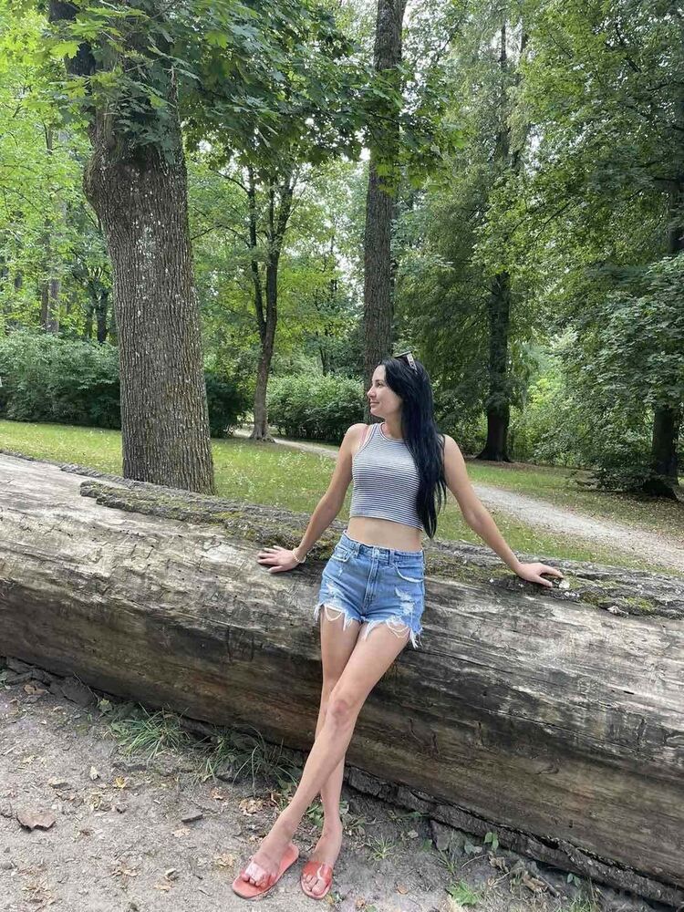 ���������� ����, ���� ������� ����, 30 ���, ������������ ��� ������, ����� � ���������, c�������� ���������, ���������