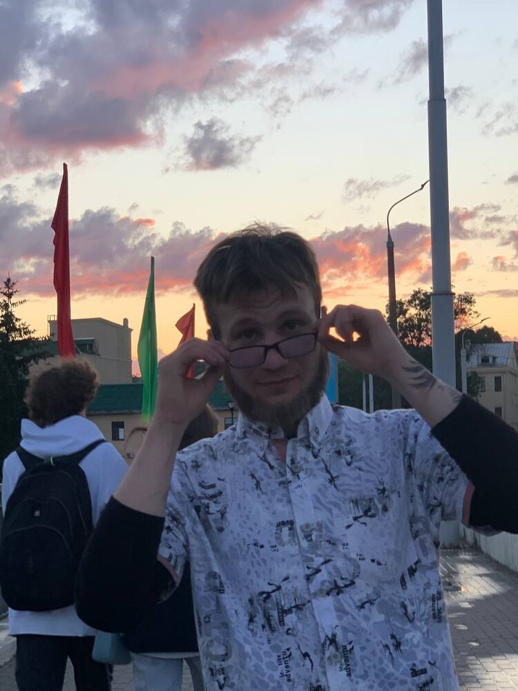 ���� 55509214 ����� ����, 22 ����, ���� ���������� � ������