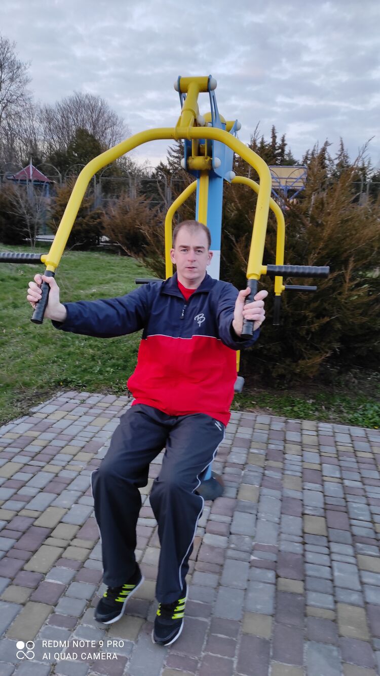 ���� 23204054 ������� ������, 34 ����, ���� ���������� � ��������