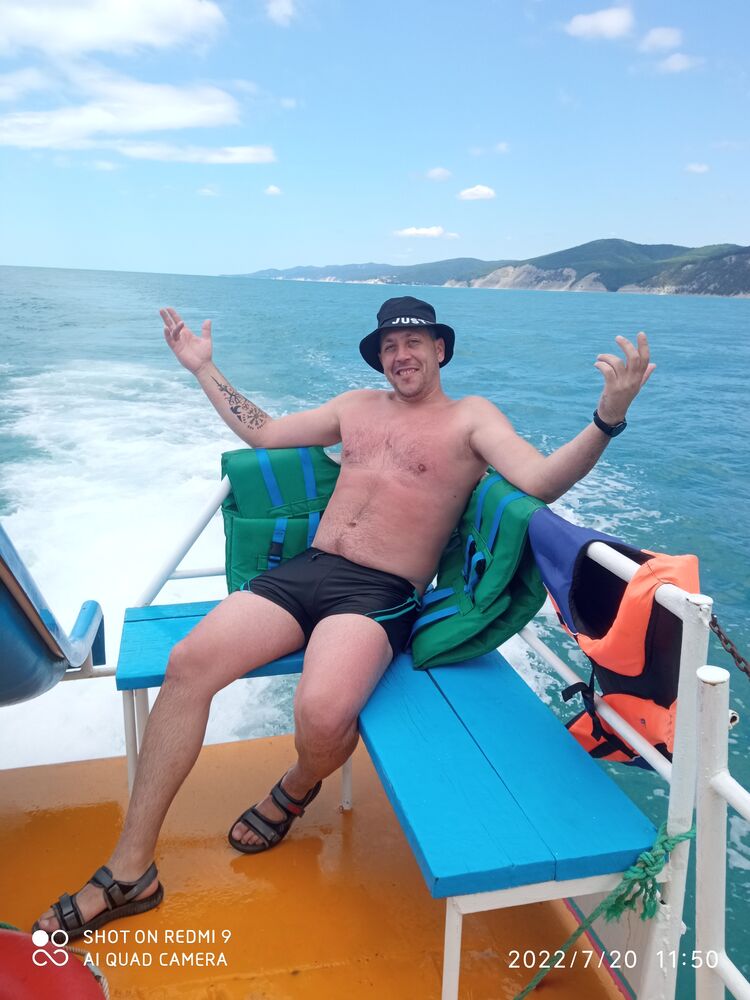 ���� 28713364 ������� ���������, 34 ����, ���� ���������� � ������ ���������