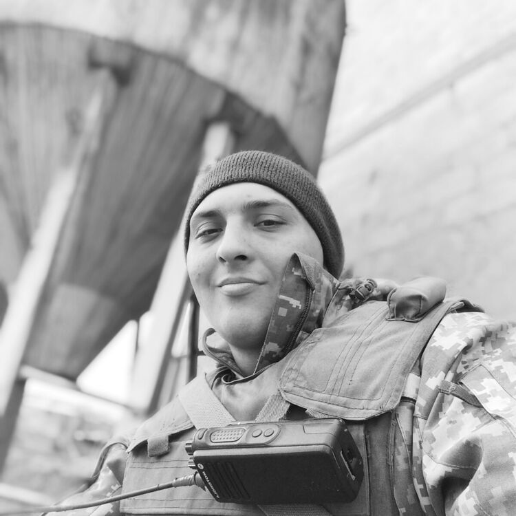 ���������� ��������, ���� ������� Dima, 31 ���, ������������ ��� ������, ����� � ���������, c�������� ���������