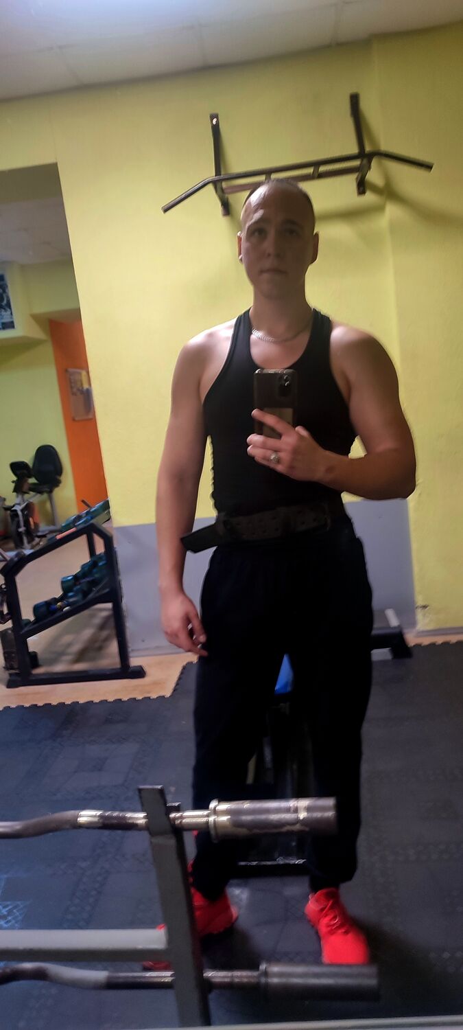 ���������� �������, ���� ������� �����, 29 ���, ������������ ��� ������, ����� � ���������, c�������� ���������