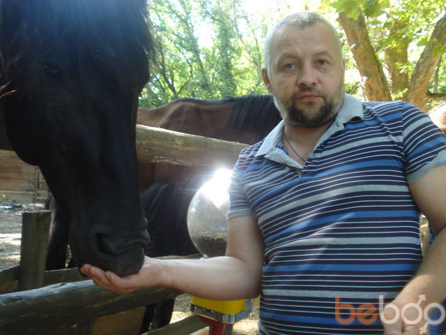  ,   Vlad, 51 ,   ,   , c 
