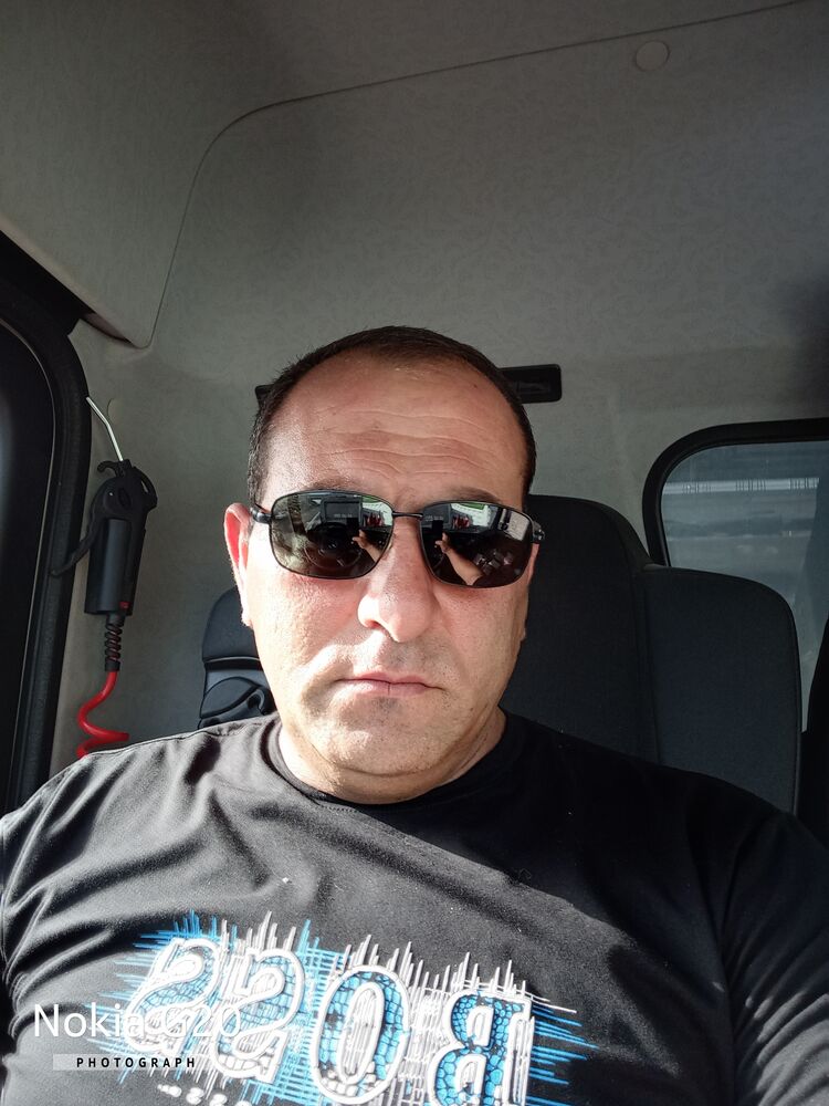  30165284  , 45 ,    