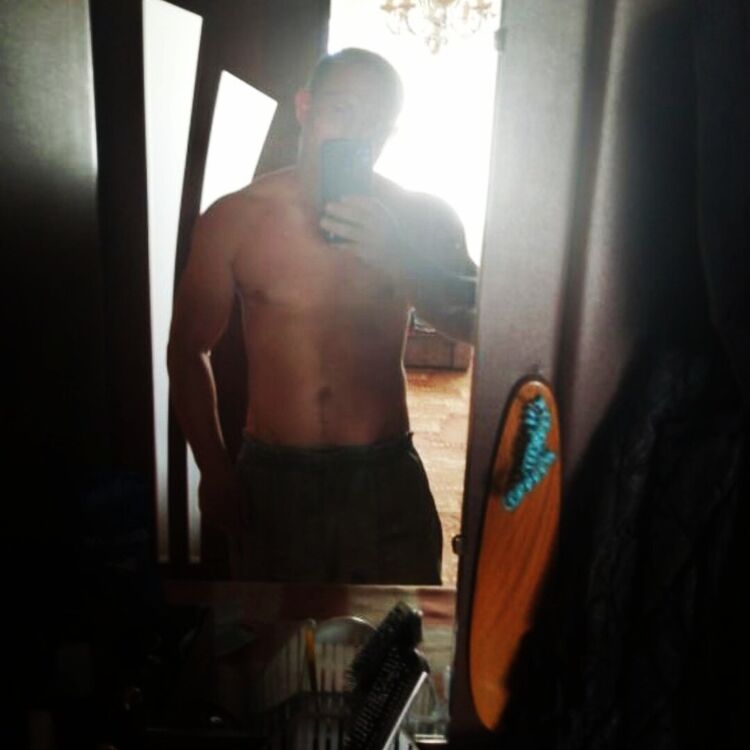 ���� 24884274 ������� ����, 35 ���, ���� ���������� � ������