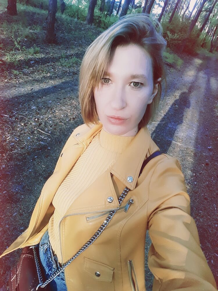 ���� 26297484 ������� �����, 37 ���, ���� ���������� � ��������