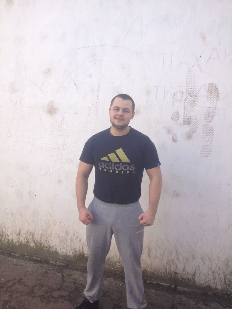 ���� 11025064 ������� �����, 31 ���, ���� ���������� � ���������