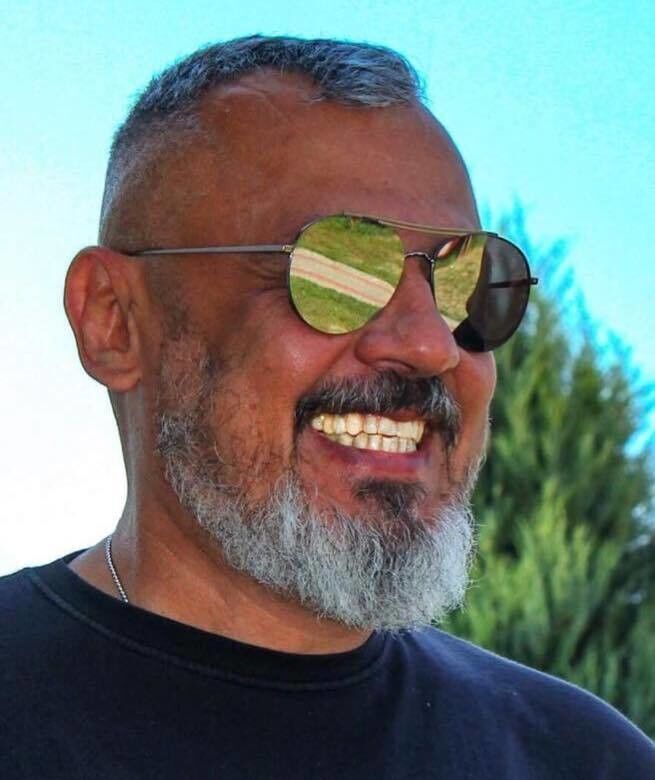 Biddeford,   Tyson, 65 ,     , c 