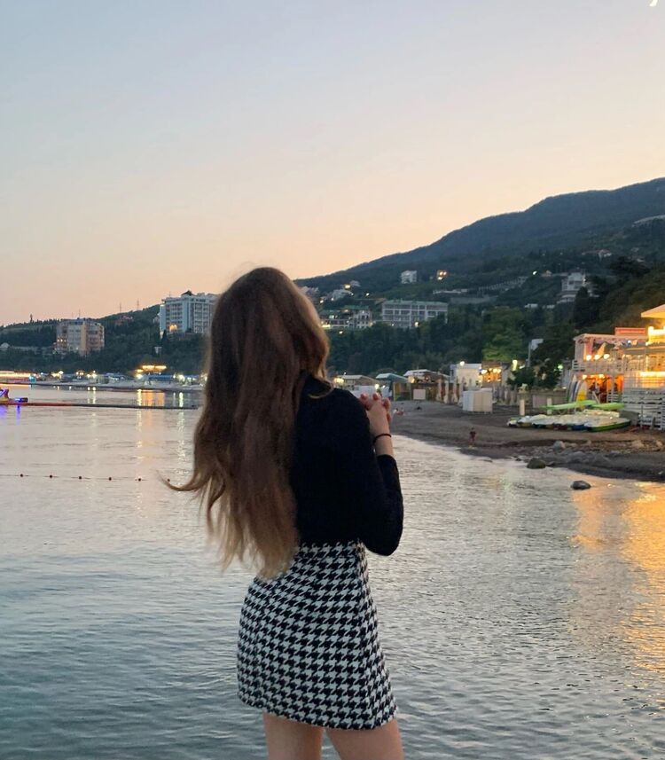 ���������� ������, ���� ������� ����, 23 ����, ������������ ��� ����� � ���������, c�������� ���������