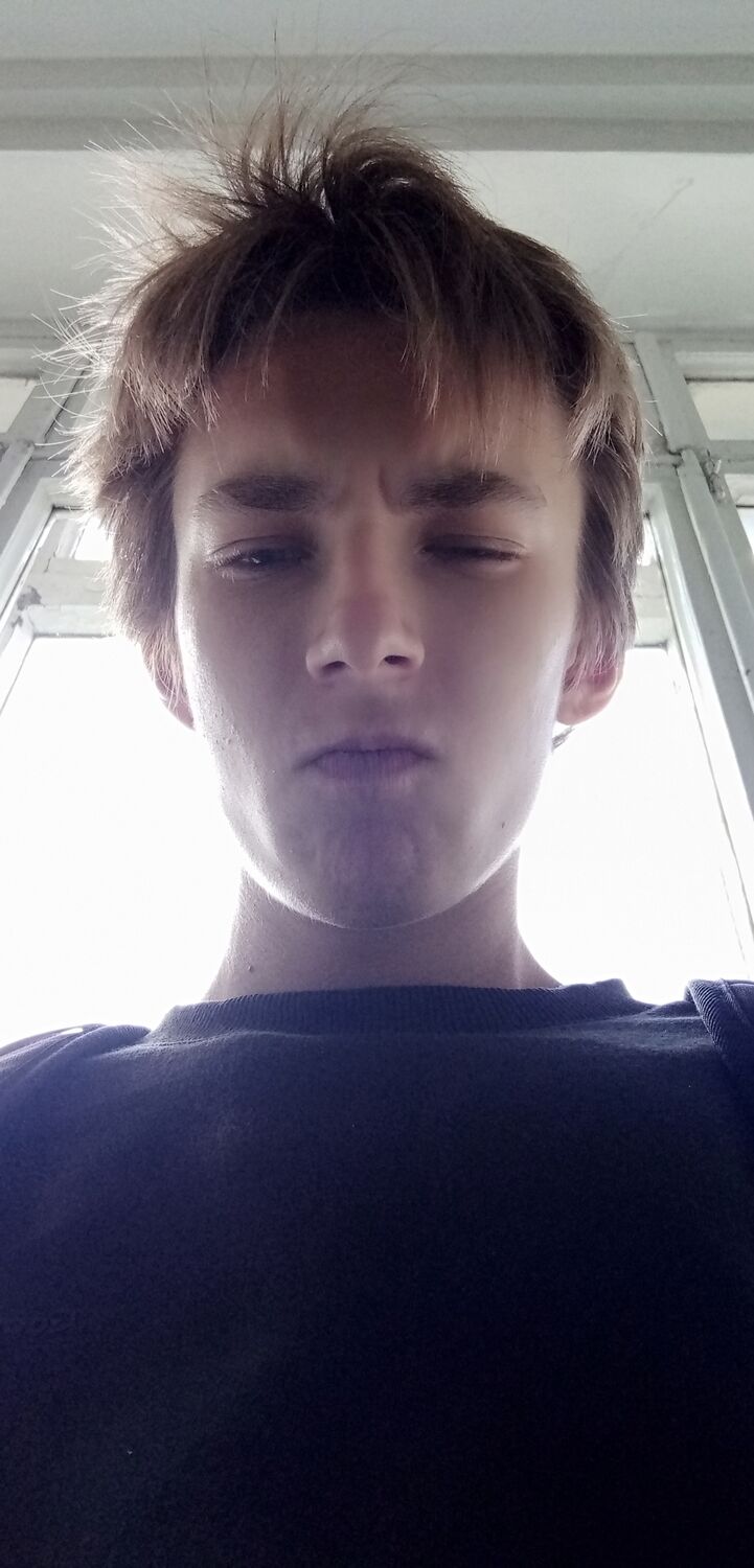 ���� 29305184 ����� ����, 22 ����, ���� ���������� � ������������