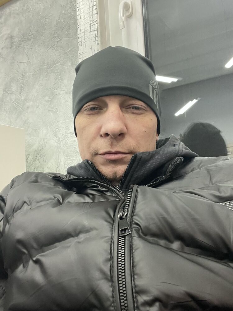 ���� 40543144 ������� �������, 33 ����, ���� ���������� � ������