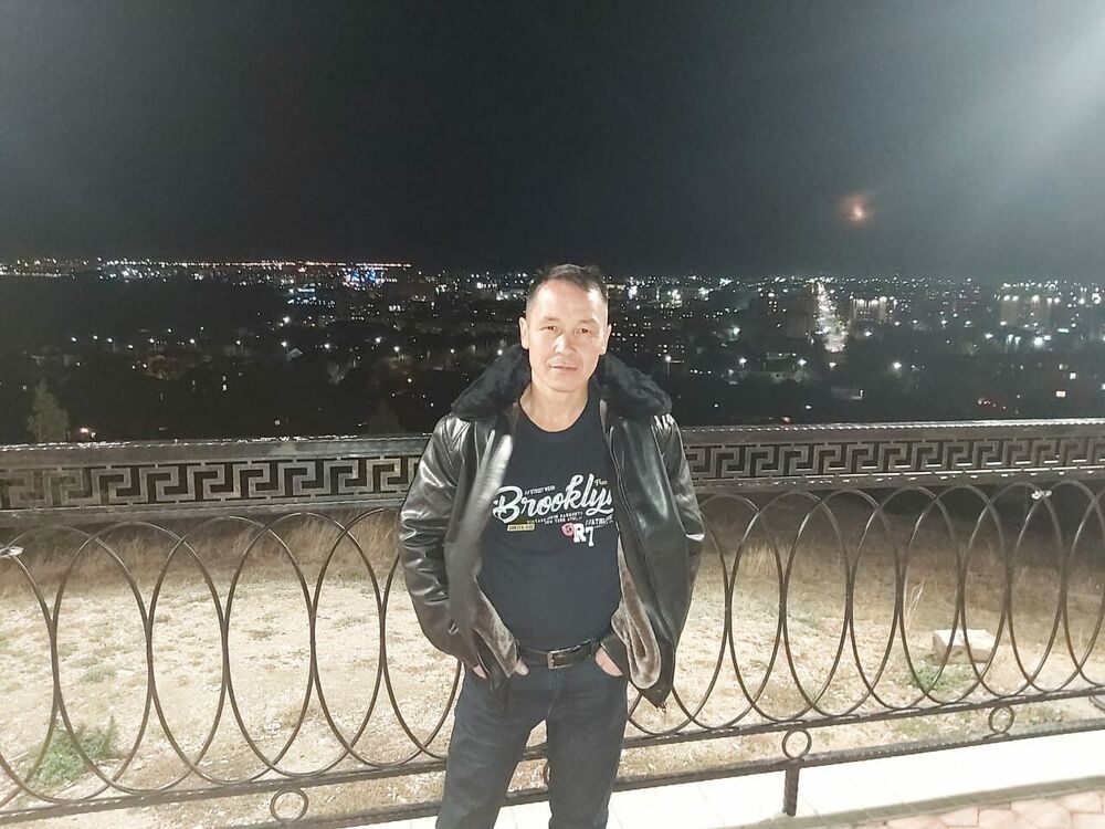  ,   , 44 ,     , 