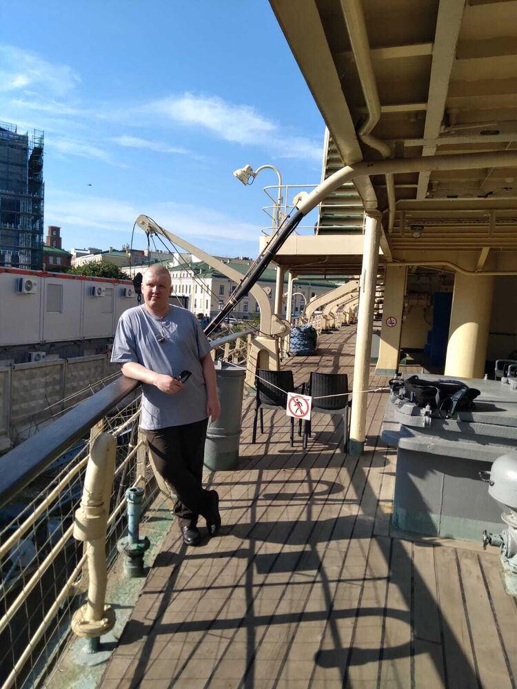 ���������� �����-���������, ���� ������� ����, 38 ���, ������������ ��� ����� � ���������, c�������� ���������