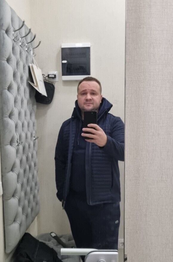 ���������� ��������, ���� ������� ����, 40 ���, ������������ ��� ����� � ���������, c�������� ���������