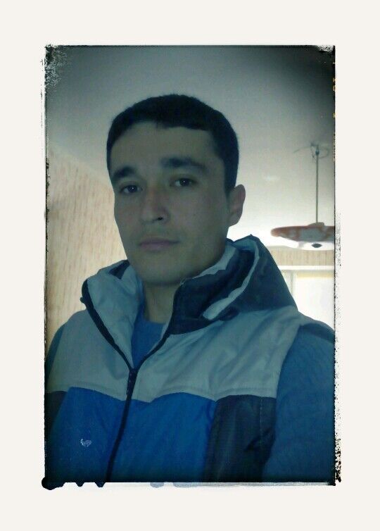 ���������� �����������, ���� ������� ������, 35 ���, ������������ ��� ������, ����� � ���������, c�������� ���������