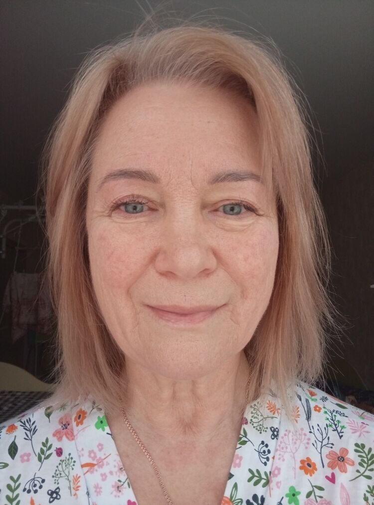 ���������� �������, ���� ������� ����, 67 ���, ������������ ��� ������, ����� � ���������, c�������� ���������, ���������