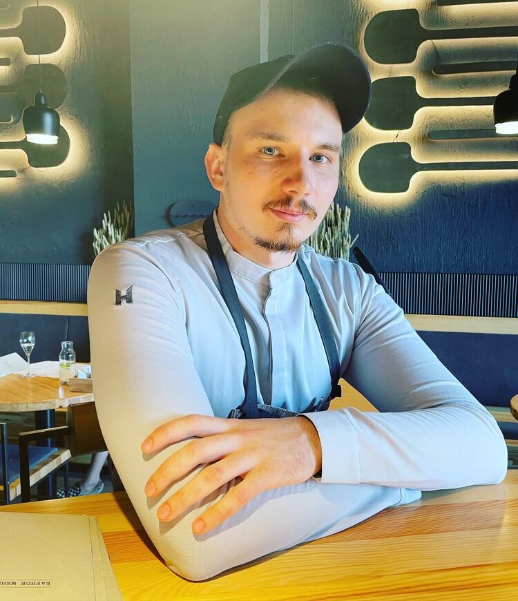 ���� 26902204 ������� ���������, 29 ���, ���� ���������� � �����-����������