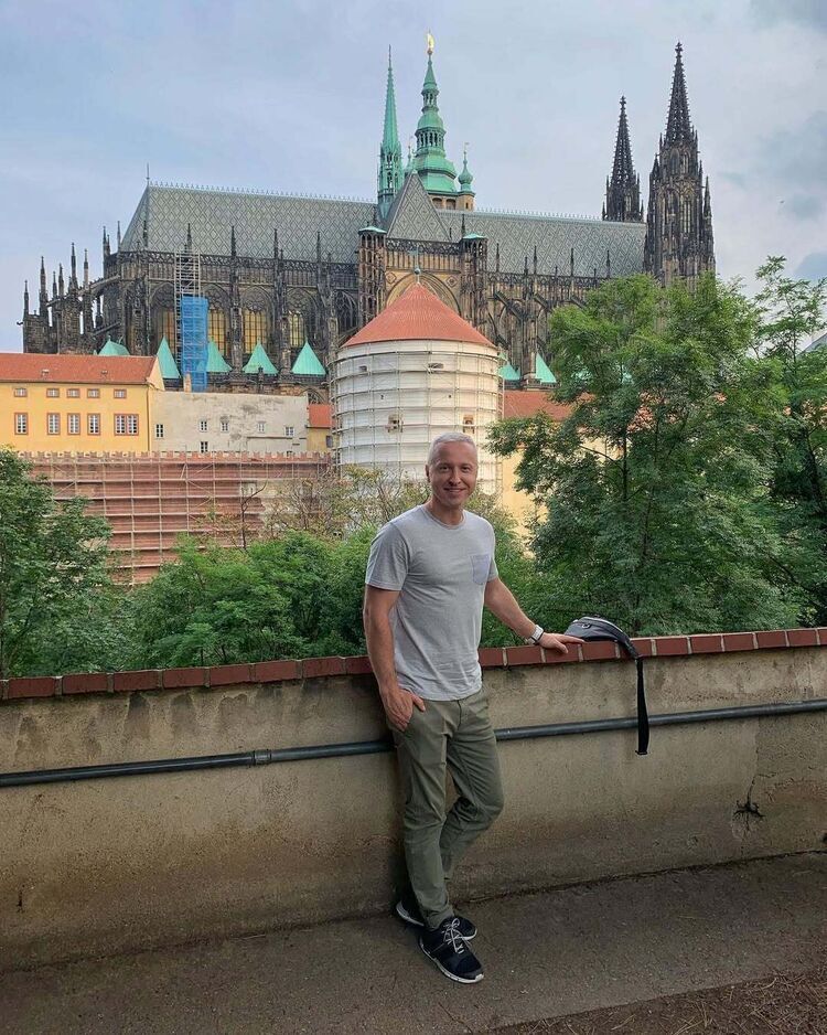 ���������� ������, ���� ������� �������, 45 ���, ������������ ��� ������, ����� � ���������, c�������� ���������