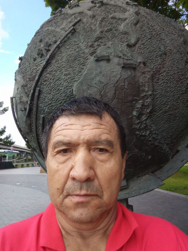  44924364  , 26 ,    Moscow