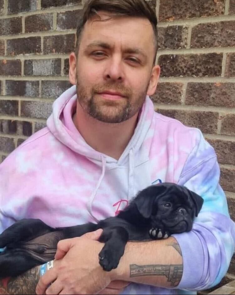  ,   Frank, 48 ,   c 