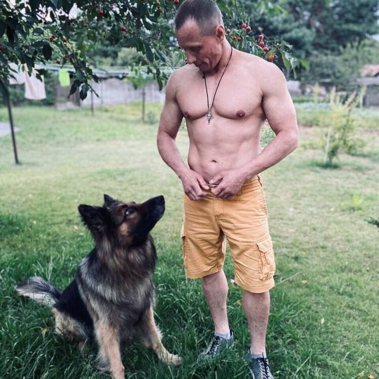  Warburg,   , 45 ,   ,   