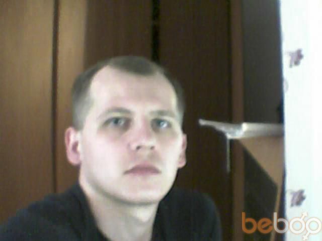  ,   32, 41 ,   ,   , c 