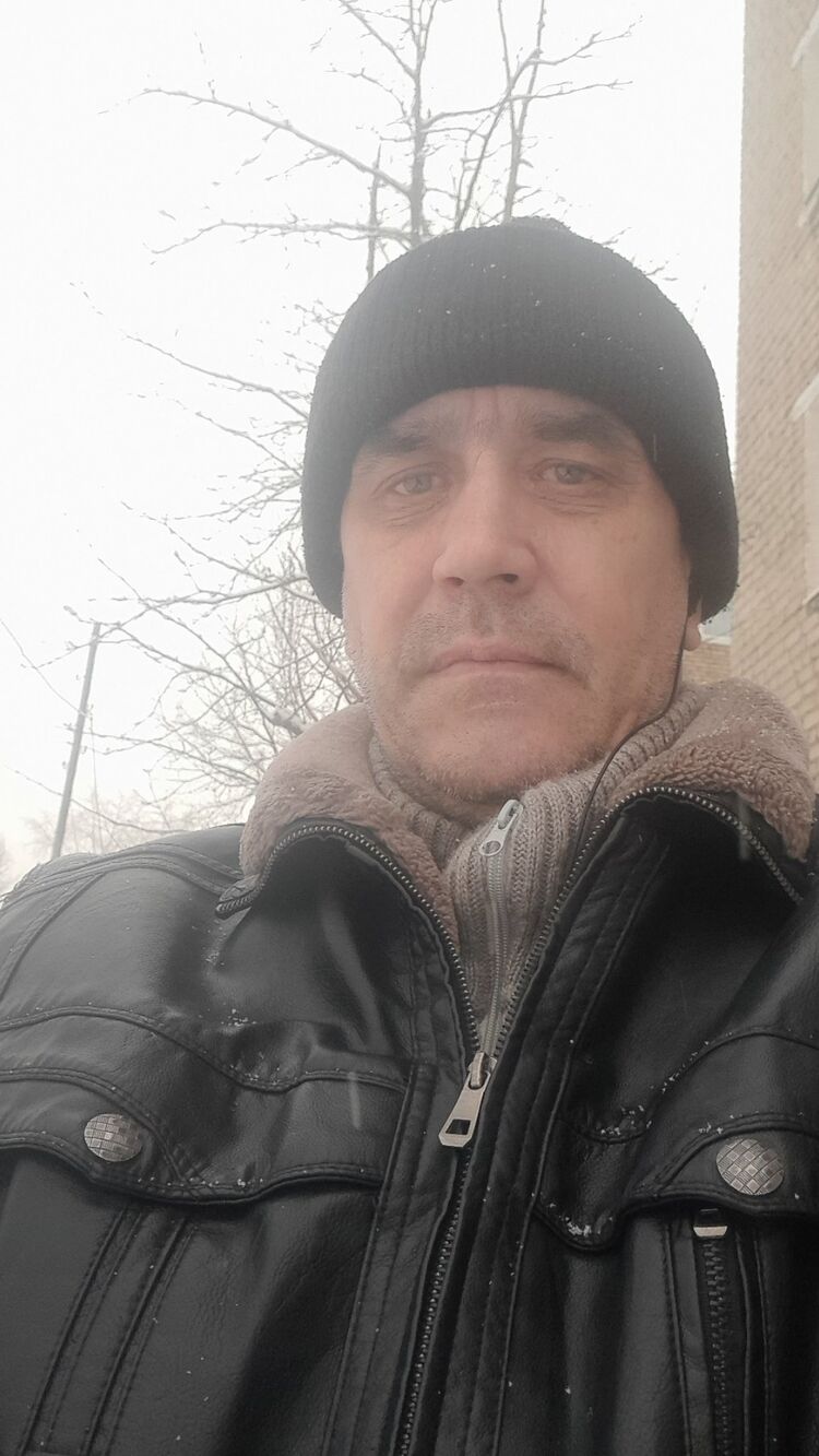  ,   , 50 ,   c 