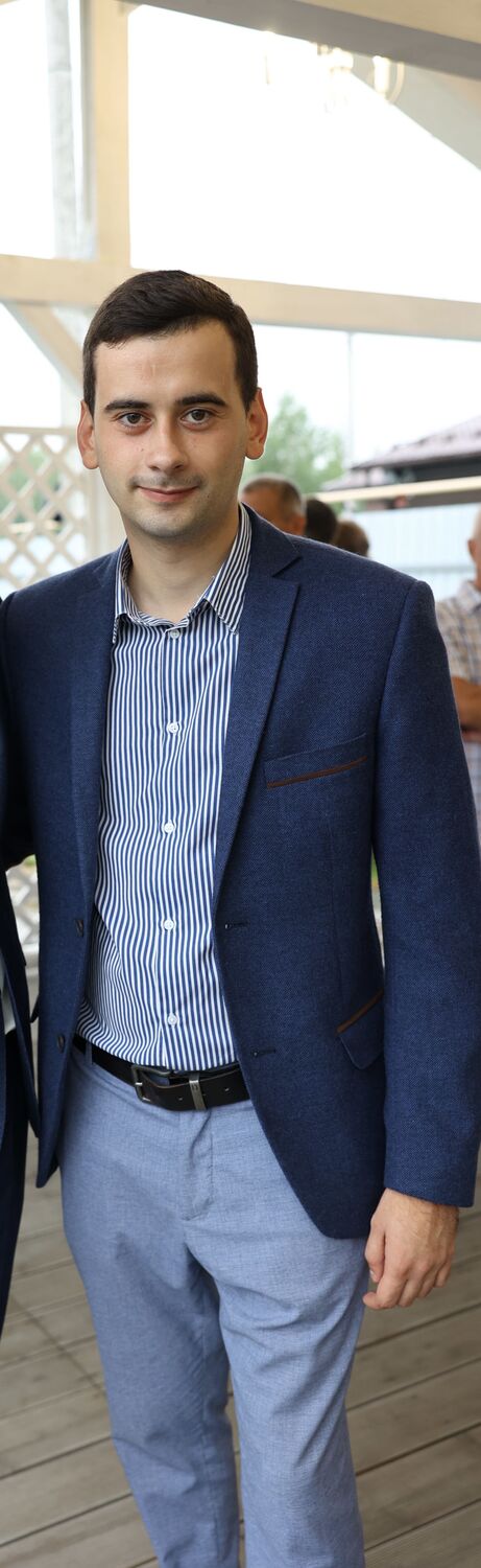 ���������� ������, ���� ������� ���������, 30 ���, ������������ ��� ������, ����� � ���������, c�������� ���������