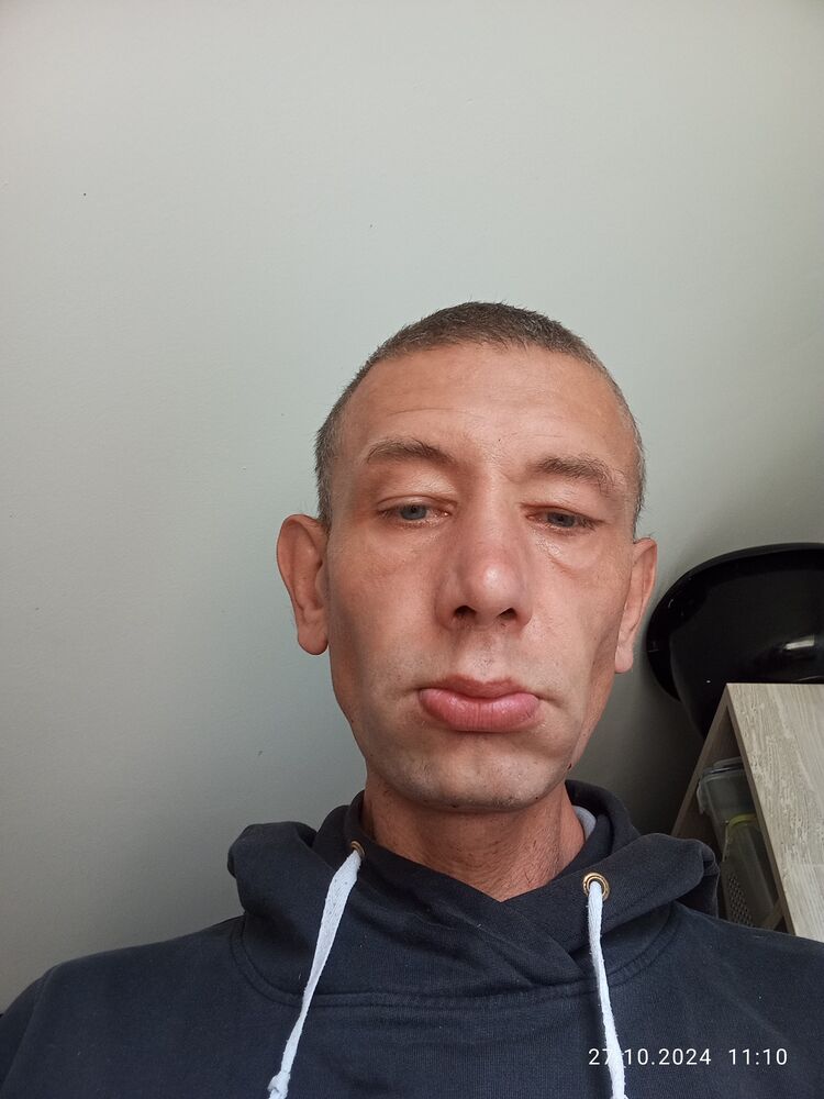 ���� 55299774 ������� �������, 40 ���, ���� ���������� � �������