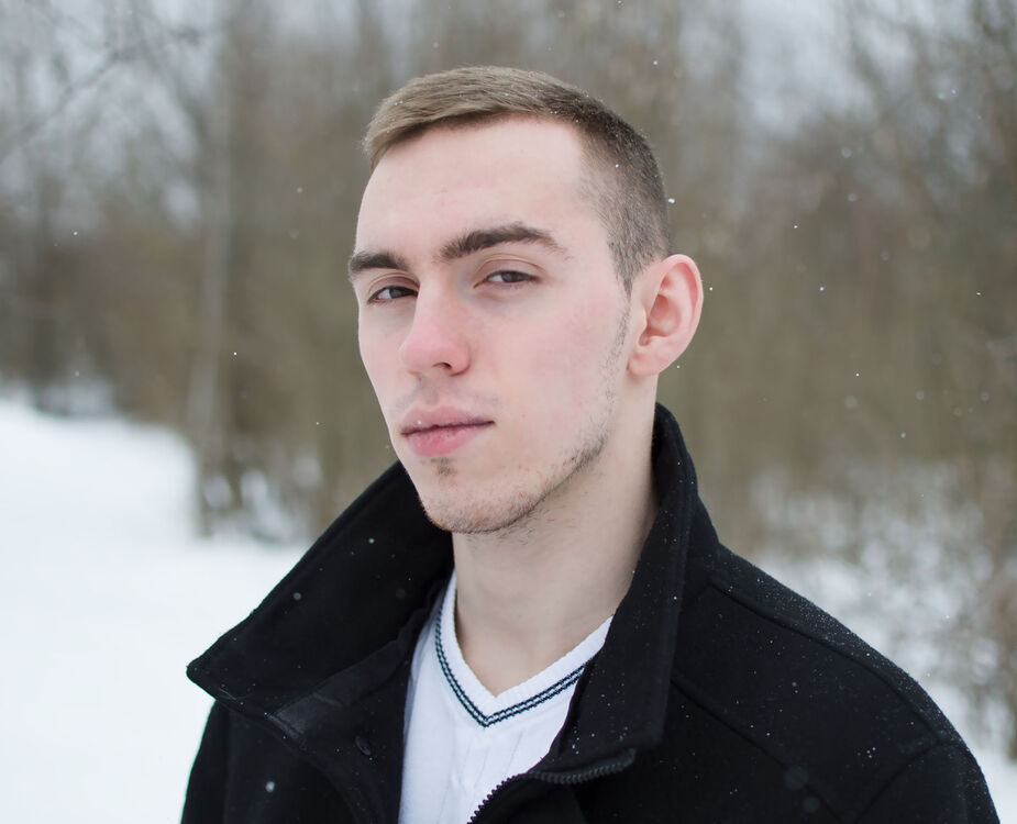  ,   Harzer, 28 ,   ,   , c 