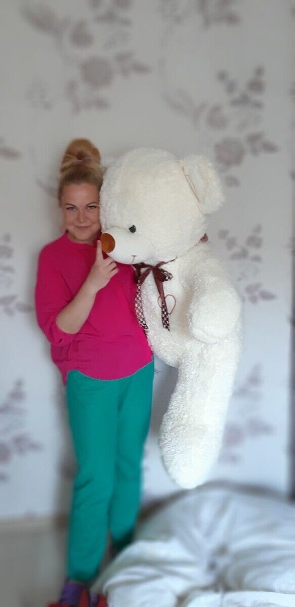 ���������� �����, ���� ������� ���������, 46 ���, ������������ ��� ������, ����� � ���������, c�������� ���������