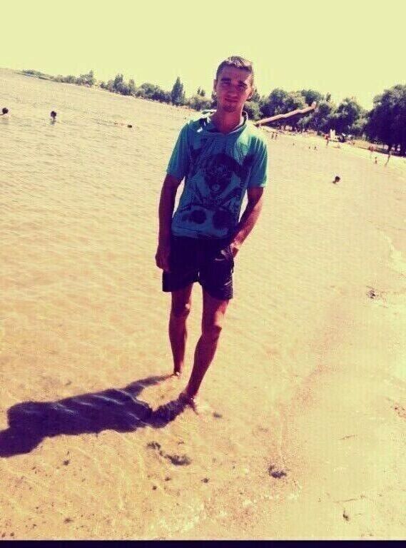  ,   , 32 ,   ,   , c 