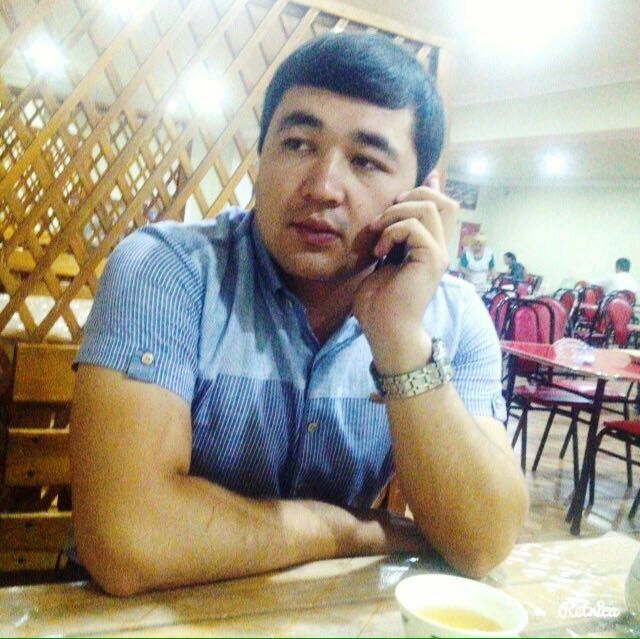 ���������� ����-���������, ���� ������� ���, 34 ����, ������������ ��� ������, ����� � ���������, c�������� ���������