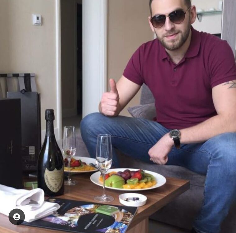  35304624  Anvar, 32 ,    -