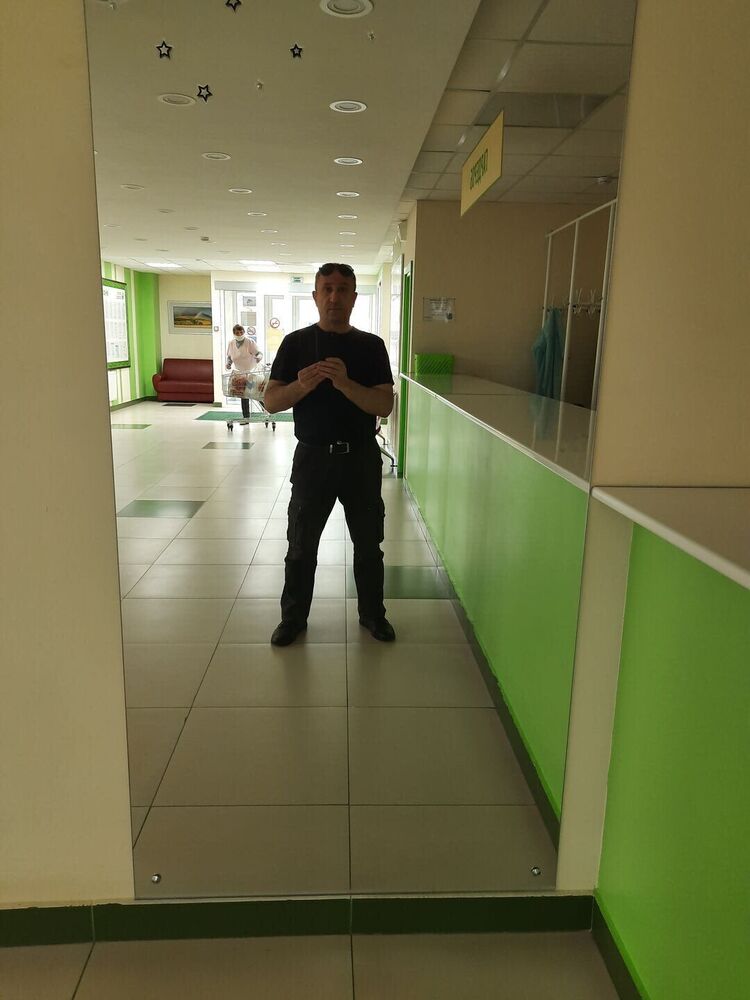 ���� 26796454 ������� �������, 59 ���, ���� ���������� � ������