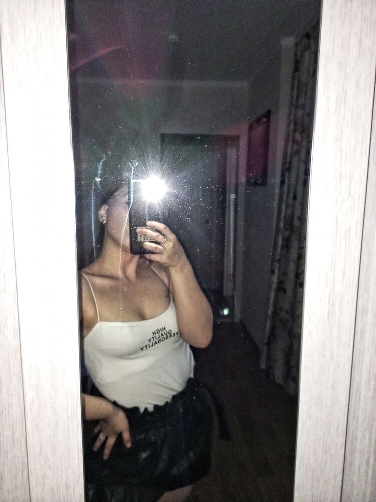 ���� 32899394 ������� ������, 24 ����, ���� ���������� � ������