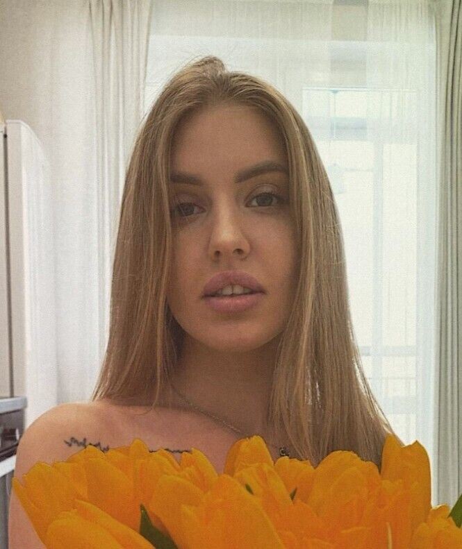 ���� 55167884 ������� ����, 28 ���, ���� ���������� � ������