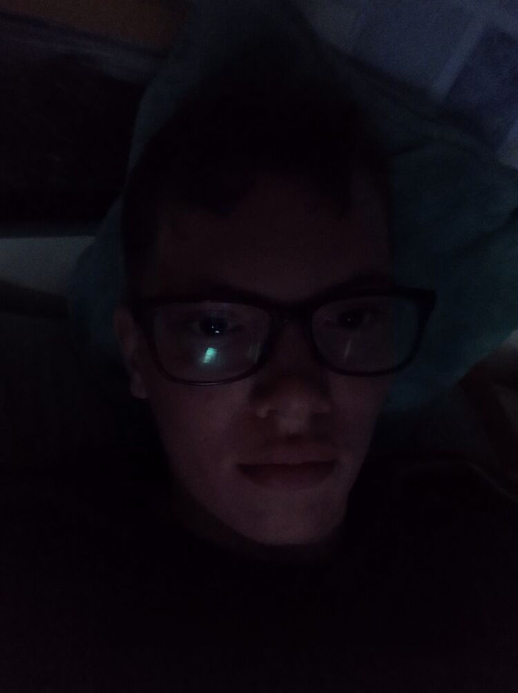  ,   Taras, 27 ,   ,   , c 