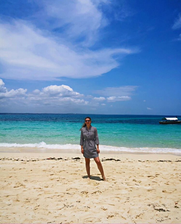 ���������� ��������, ���� ������� ����, 28 ���, ������������ ��� ������, ����� � ���������