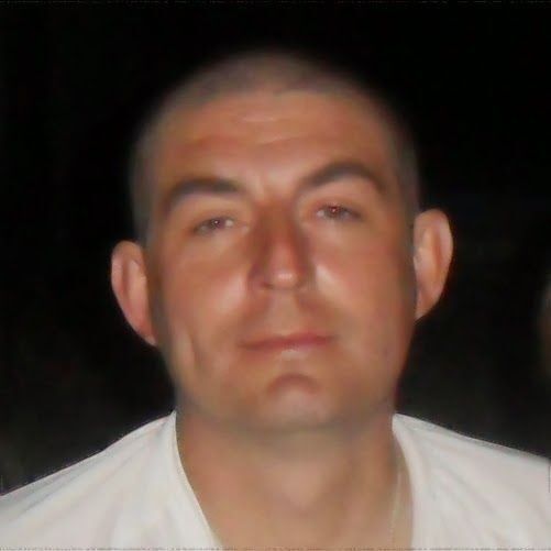  ,   , 51 ,   ,   , c 
