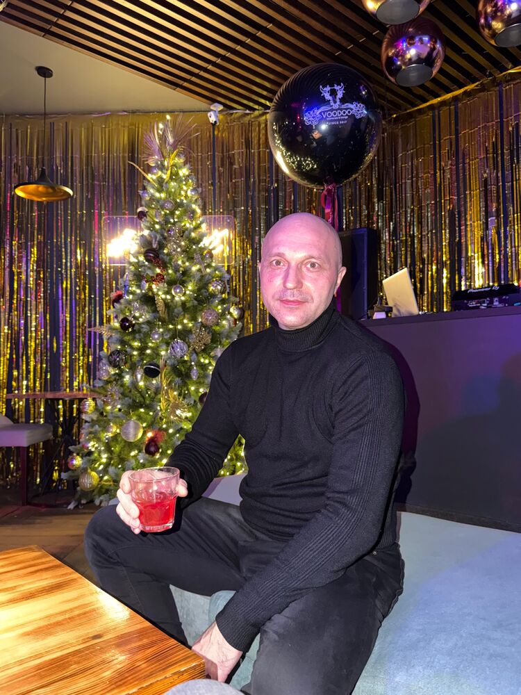 ���� 55465064 ������� �����, 49 ���, ���� ���������� � �������