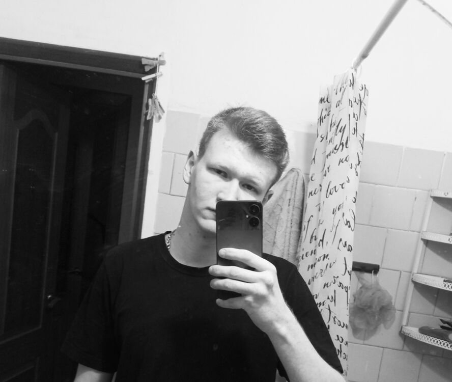 ���� 54789364 ����� �����, 20 ���, ���� ���������� � �����-����������