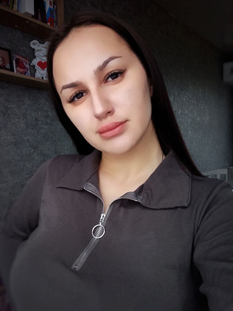 ���� 56082514 ������� ��������, 23 ����, ���� ���������� � �����