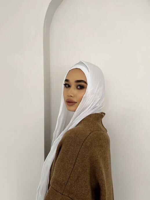  ,   , 18 ,   ,   