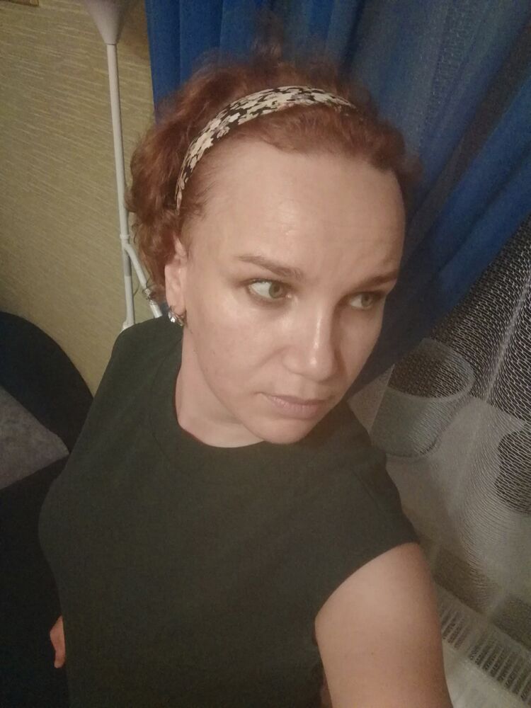  26943044  , 45 ,    
